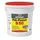 Pufas Fill-Finish S50 light 20 kg Fertigspachtel