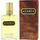 Aramis Classic Eau de Toilette 60 ml