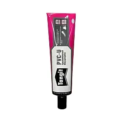 Tangit Kleber PVC-U 3015305 125 g Tube