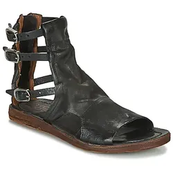 Airstep / A.S.98  Sandalen RAMOS BRIDES  in Schwarz, 41