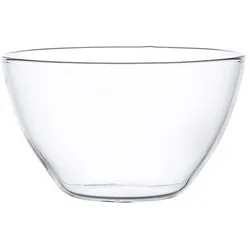 Schale SIMAX