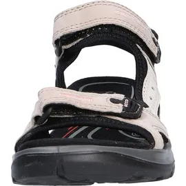ECCO Offroad Damen beige 40
