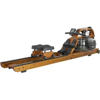 Fluid Rower Viking 3 V + SPH