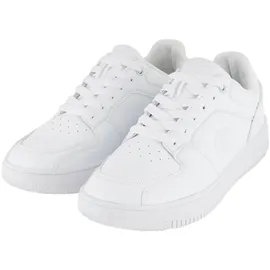 Champion RD18 2.0 Low Herren Weiß 44