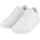 Champion RD18 2.0 Low Herren Weiß 44