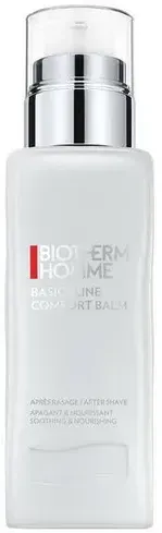 BIOTHERM HOMME After Shave Balsam Ultra Confort