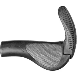 Ergon GP3