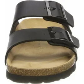 ROHDE Sunnys N°12 schwarz 38