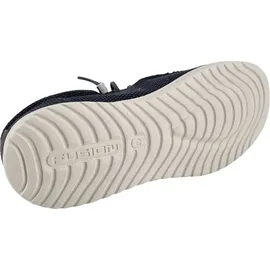 Fusion Jack Herren Blau 44