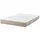 Beliani Springy 160 x 200 cm H3/H4