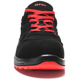 ELTEN Lakers XXT Low ESD S1P Gr. 42