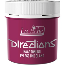 La Riche Directions cerise 88 ml