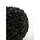 Light & Living Vase PHYLIA - Ø38cm