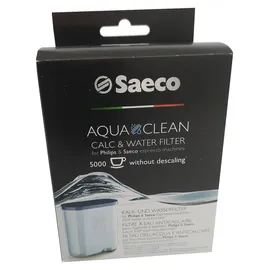 Philips AquaClean CA6903/00 Filterkartusche
