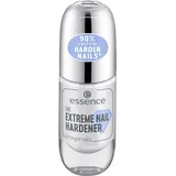 Essence The Extreme Nagelhärter 8 ml