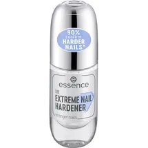 Essence The Extreme Nagelhärter 8 ml