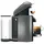 Krups Nespresso Vertuo Plus XN 900T titanium
