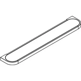 Hewi System 800 Ablage 8000310041