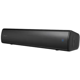 Creative Labs Creative Stage Air V2 (51MF8395AA000)