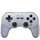 8bitdo Pro 2 Controller Grau Nintendo Switch / PC
