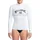 BILLABONG Tropic Surf Weiß XS