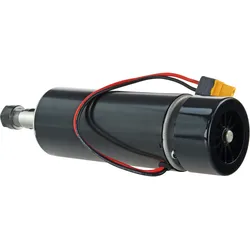 TwoTrees 500W Spindle motor for TTC450 Motor Kit