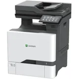 Lexmark CX730de