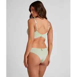Hunkemöller Gepolsterter bügelloser BH Andrea - SEA Foam - 75C, - 75C