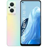 OPPO Reno8 Lite 5G