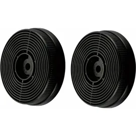 PKM CF 140 Kohlefilter