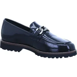 SIOUX Slipper Meredith-734-H