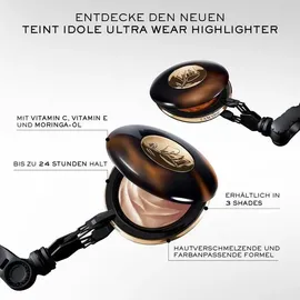 Lancôme Teint Ultra Highlighter 10 g