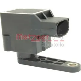 metzger autoteile Metzger 0901218 Sensor, Leuchtweitenregulierung