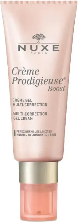 Nuxe Creme Prodigieuse Boost Gel-Creme 40 ml