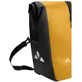 Vaude Aqua Back Single (rec) - burnt yellow (45846-317)