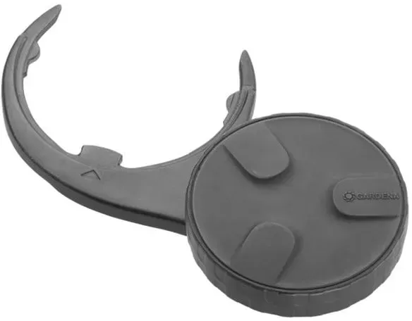 Guide Wheel for Trimmer