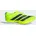 SP Herren Gelb/Gold 46