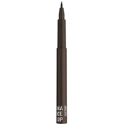 MAKE UP FACTORY Eye Brow Intensifier