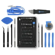 ifixit Pro Tech Toolkit EU145307-4