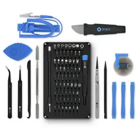 ifixit Pro Tech Toolkit EU145307-4