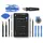 ifixit Pro Tech Toolkit EU145307-4
