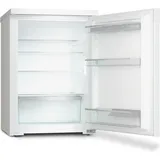 Miele K 4003 D (12389230)