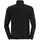Uhlsport Goal Präsentationsjacke schwarz/limonengelb