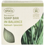 SPEICK Bionatur Soap Bar