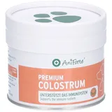AniForte Premium Colostrum 100 g