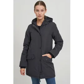 Oxmo OXTamila in Dunkelgrau - M