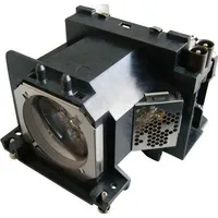 PRO-GEN Beamerlampe für PANASONIC (ersetzt: ET-LAV400)