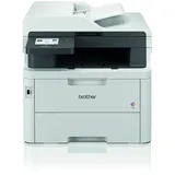 Brother MFC-L3760CDW