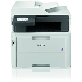 Brother MFC-L3760CDW