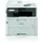 Brother MFC-L3760CDW